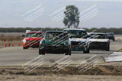media/Sep-28-2025-24 Hours of Lemons (Sun) [[5dfe0e5f6e]]/9am (Star Mazda)/